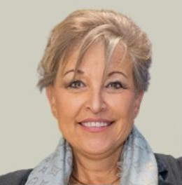 Agnieszka Kijonka