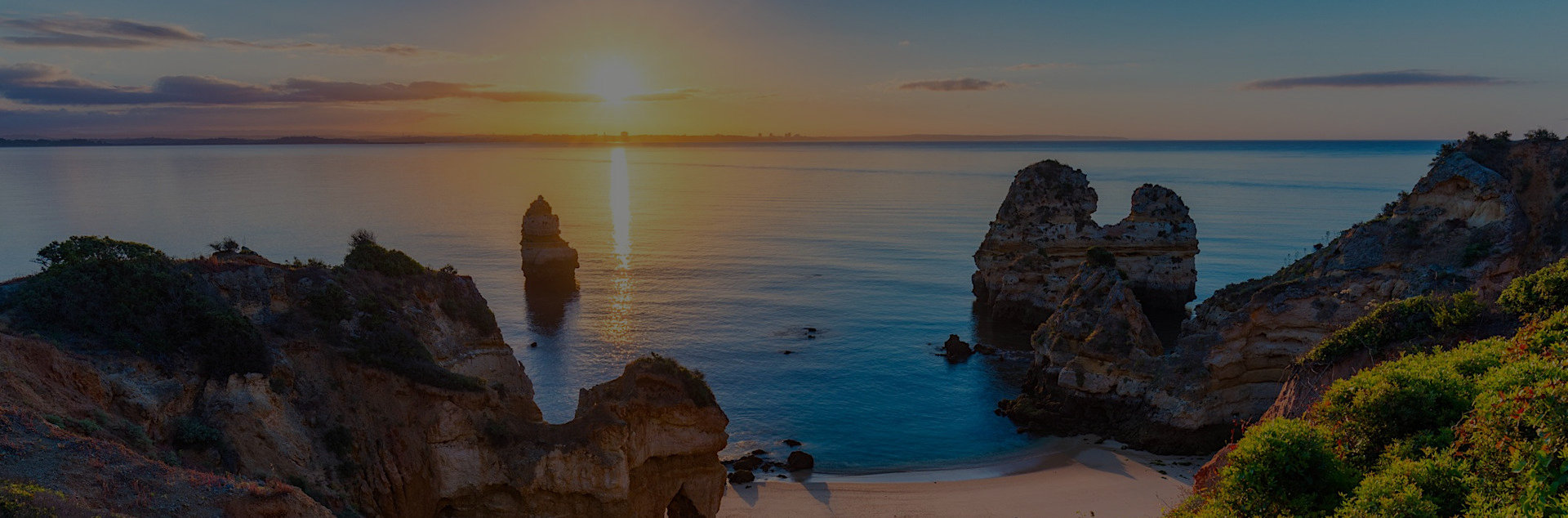 A1 Algarve Imóveis de Luxo